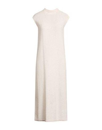 Gentryportofino DRESSES - Midi dresses sur YOOX.COM