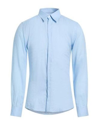 Dolce & Gabbana GOLD