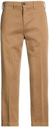 The Editor BOTTOMWEAR - Pantaloni su YOOX.COM