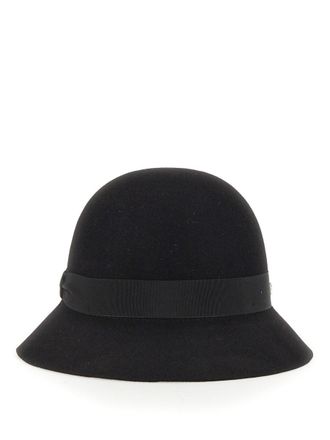 Helen Kaminski Cloche Etta