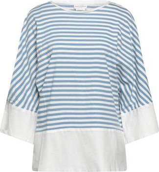 Ballantyne TOPWEAR - T-shirts sur YOOX.COM