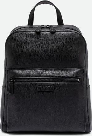 Gianni Chiarini FLORENCE