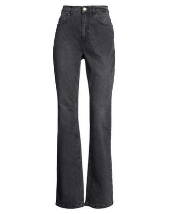 Marella BOTTOMWEAR - Jeans on YOOX.COM