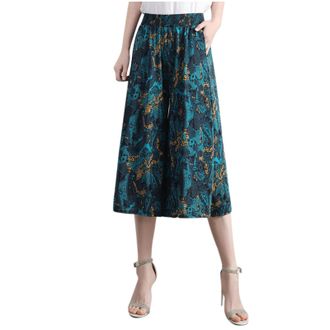 Generic CXKOLD Army Combat Trousers Womens Skirt Black Women Trousers Denim Dresses for Women Camouflage Shorts Womens Trousers Flippy Shorts Petite Leggings 