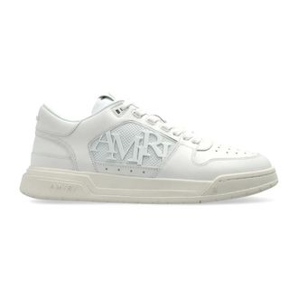 Amiri Uomo, Scarpe, Bianco, 45 EU, new