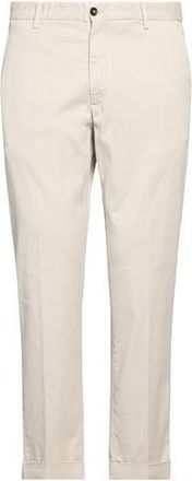 BRIGLIA 1949 BOTTOMWEAR - Trousers on YOOX.COM