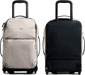 Bellroy Lite Carry-On Luggage in Ash at Nordstrom