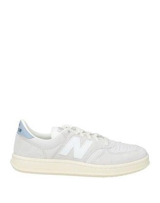 New Balance FOOTWEAR - Trainers on YOOX.COM