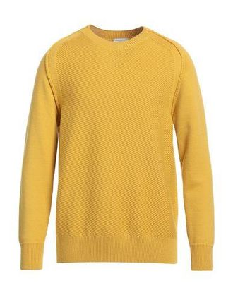 Paolo Pecora STRICKWAREN - Pullover auf YOOX.COM