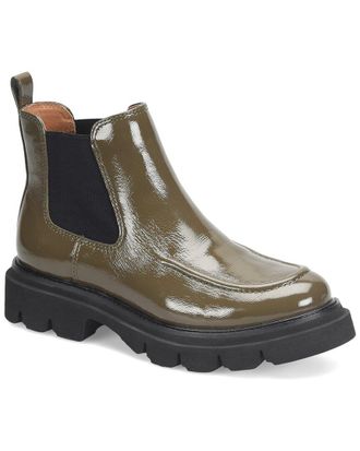 S&ouml;fft Samira Suede Boot