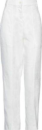 Aspesi BOTTOMWEAR - Trousers sur YOOX.COM
