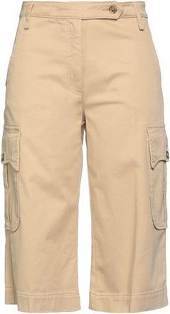 Manila Grace PARTES DE ABAJO - Pantalones en YOOX.COM