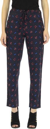 A|X Armani Exchange Broek