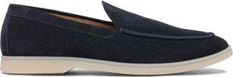 Henderson Uomo, Scarpe, Blu, 40 1/2 EU, new