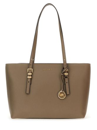 Michael Kors Quinn Tote Bag