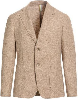 Over/D ANZ&Uuml;GE und CO-ORDS - Blazers auf YOOX.COM