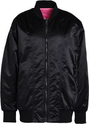 Weili Zheng COATS & JACKETS - Jackets sur YOOX.COM