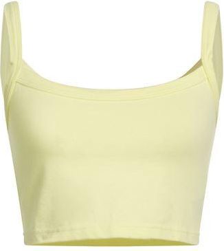 Calvin Klein TOPWEAR - Top su YOOX.COM