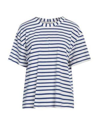 Shirtaporter T-shirts
