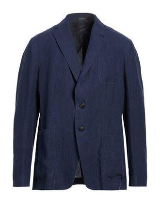 Emporio Armani COMPLETI E COORDINATI - Blazers su YOOX.COM