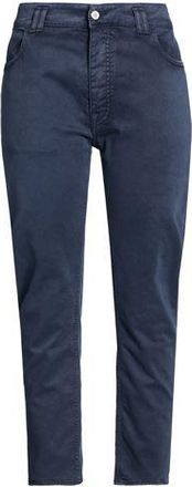 Cycle HOSEN & RÖCKE - Jeanshosen auf YOOX.COM