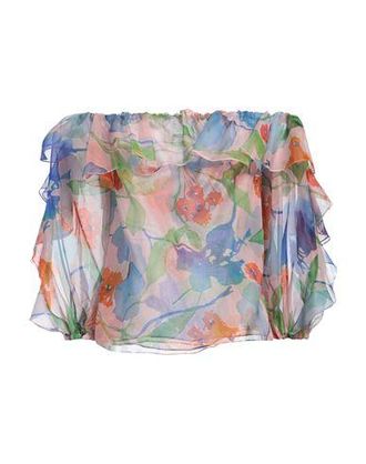 Carolina Herrera TOPWEAR - Top su YOOX.COM