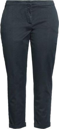 Siviglia BOTTOMWEAR - Trousers sur YOOX.COM