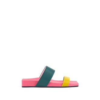 United Nude Loop Lo Ii