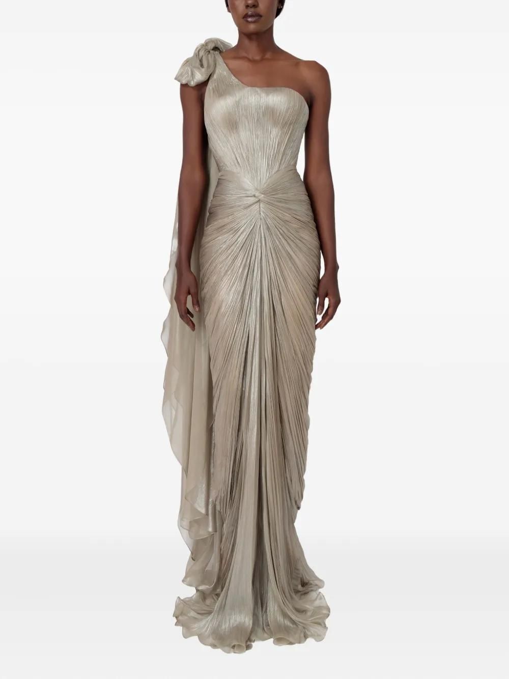 iris serban ruby maxi dress Women's Iris Serban Dresses - up to 15%