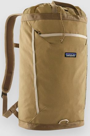 Patagonia Fieldsmith Linked Rucksack
