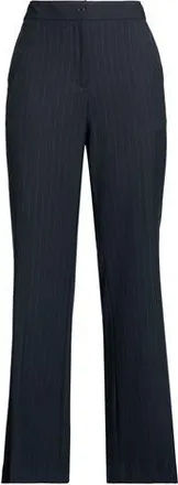 Gerard Darel BOTTOMWEAR - Pantaloni su YOOX.COM