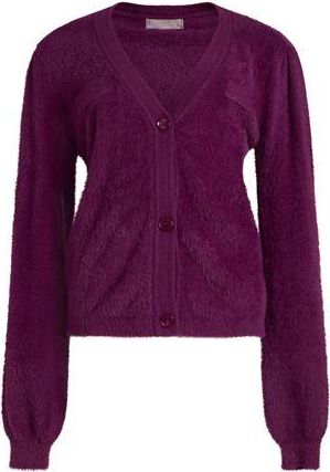 Over/D KNITWEAR - Cardigans sur YOOX.COM