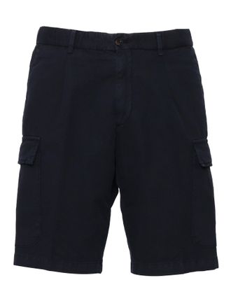 BRIGLIA 1949 (B) Der folgende Absatz wird eingef&uuml;gt