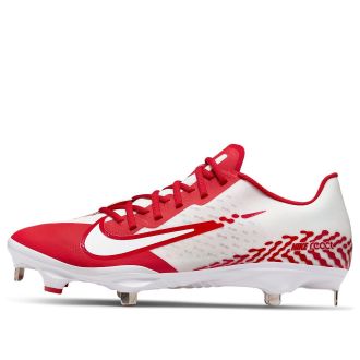 Nike React Vapor Ultrafly Elite 4 University Red Bright Crimson DA0701-600