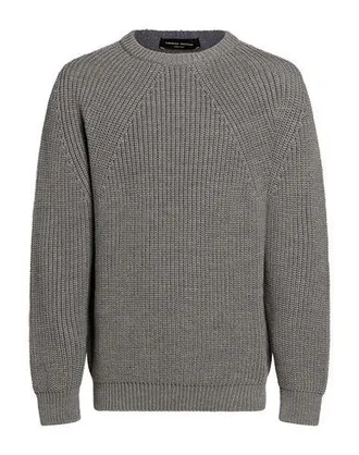 Batoner KNITWEAR - Jumpers on YOOX.COM