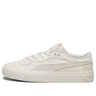 Puma Capri Royale Alpine Snow 392435-02