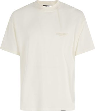 Represent Owners Club Hoodie