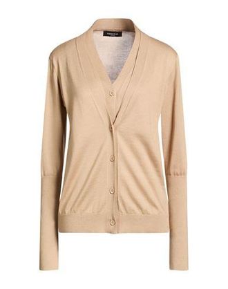 Fabiana Filippi MAGLIERIA - Cardigan su YOOX.COM