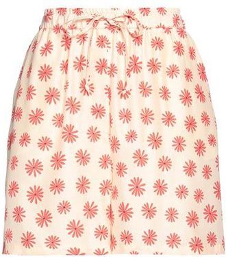 Balia 8.22 BOTTOMWEAR - Shorts & Bermuda Shorts on YOOX.COM