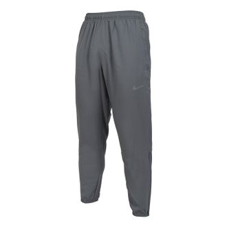 Nike Challenger Dri-FIT Pants Grey FQ4781-084