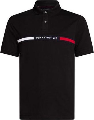 Tommy Hilfiger TOPWEAR - Polo su YOOX.COM