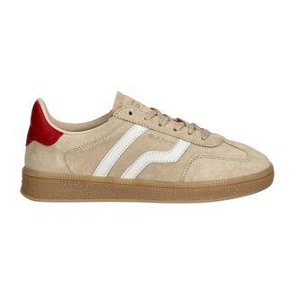 GANT Donna, Scarpe, Beige, 39 EU, new