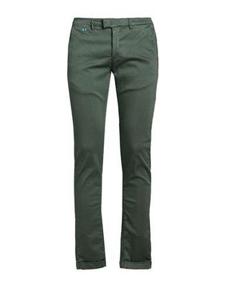 Sartoria Tramarossa BOTTOMWEAR - Trousers on YOOX.COM