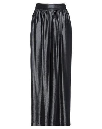 Marc Ellis HOSEN & R&Ouml;CKE - Hosen auf YOOX.COM