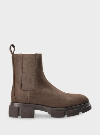 Copenhagen Bota Chelsea de Copenhague Studios