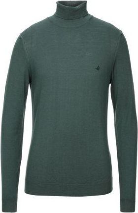 Brooksfield KNITWEAR - Turtlenecks sur YOOX.COM
