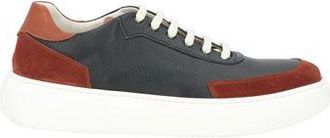 Giovanni Conti FOOTWEAR - Trainers on YOOX.COM