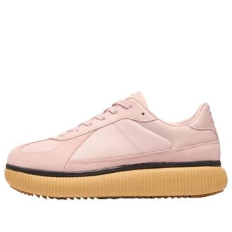 Onitsuka Tiger Delecity Pink 1183C768-700