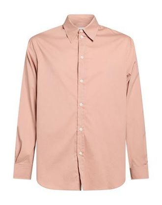 Department Five TOPWEAR - Shirts on YOOX.COM