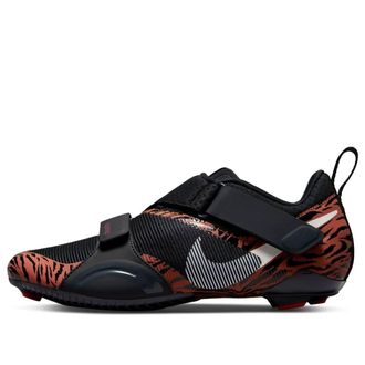 Nike (WMNS) Nike SuperRep Cycle Tiger CJ0775-018
